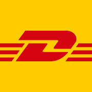 DHL Paket